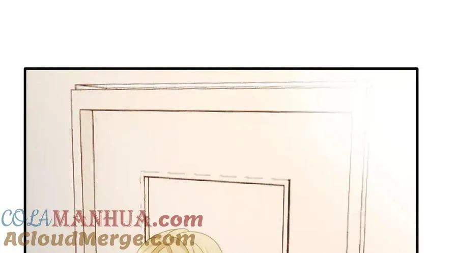 84 找出凶手 第129页