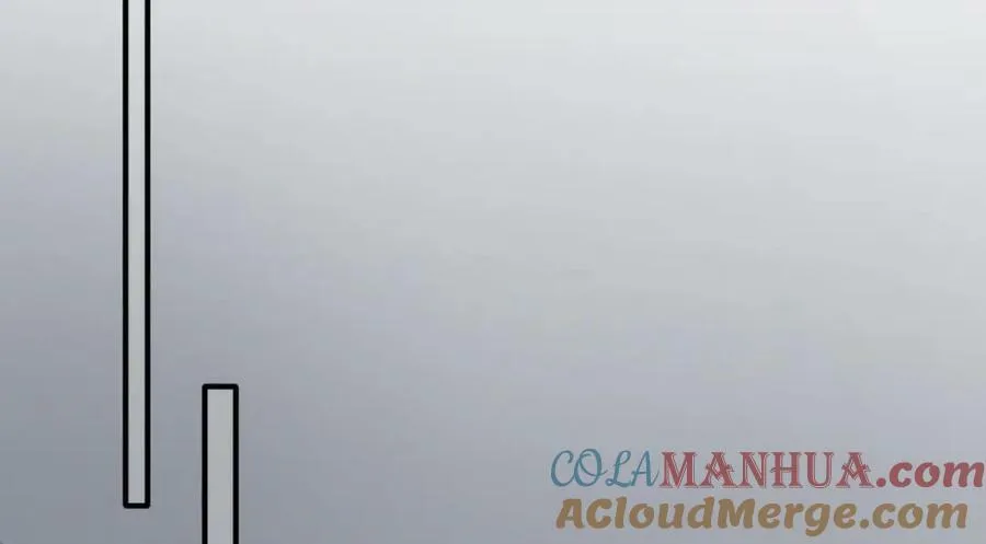 86 替兄受罚 第77页