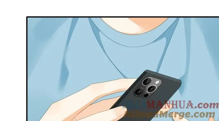 86 替兄受罚 第101页