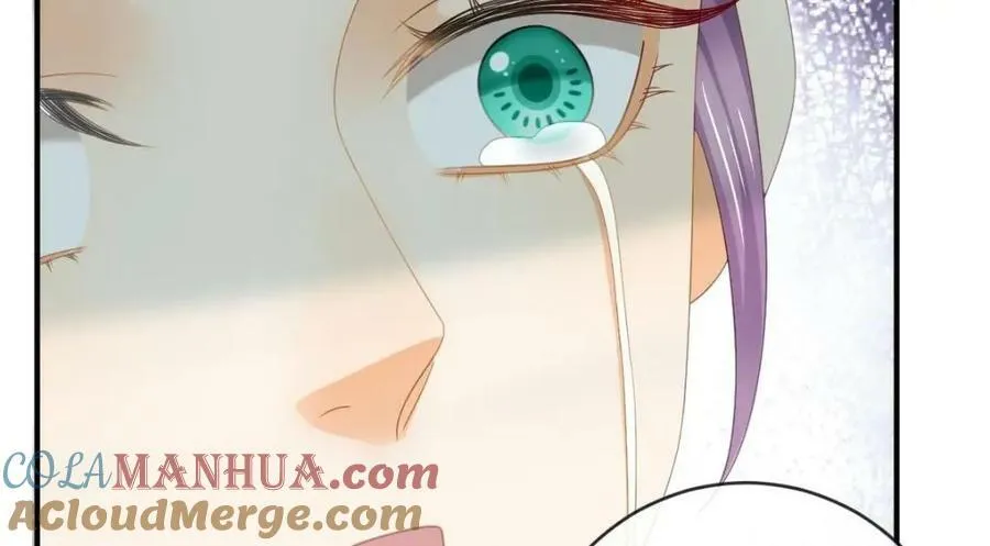 86 替兄受罚 第117页