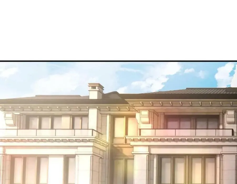 86 替兄受罚 第126页