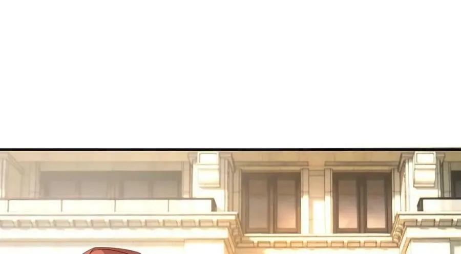 86 替兄受罚 第131页