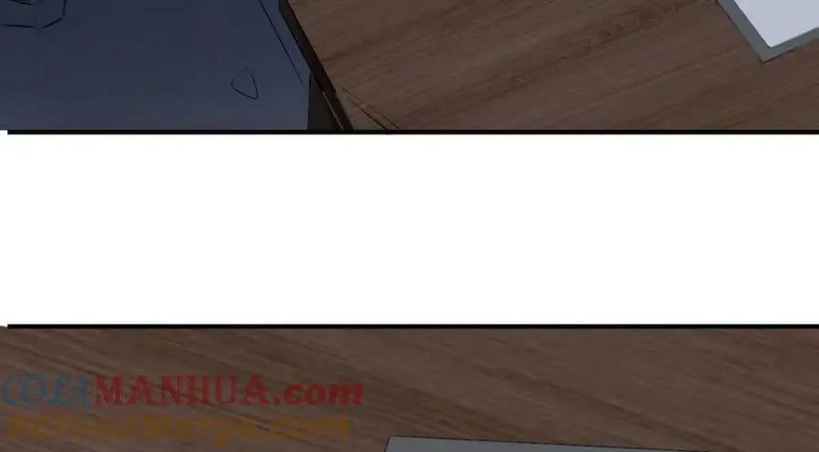 87 俏俏进医院了！？ 第21页