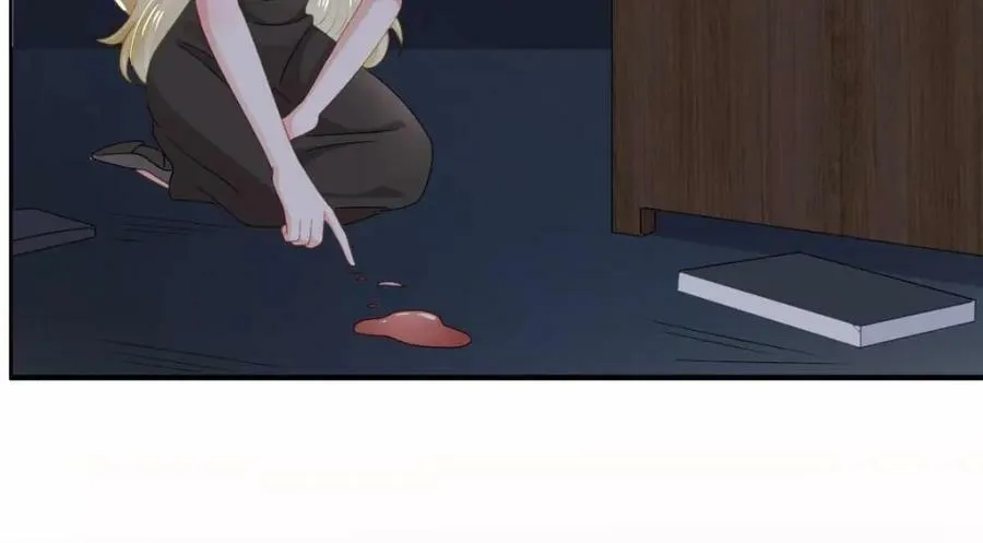 87 俏俏进医院了！？ 第27页