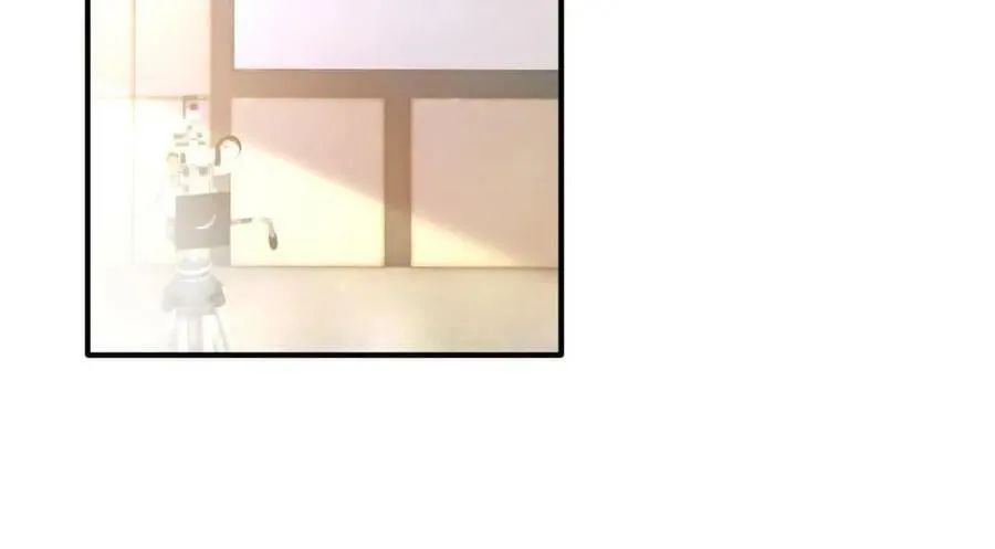 87 俏俏进医院了！？ 第90页