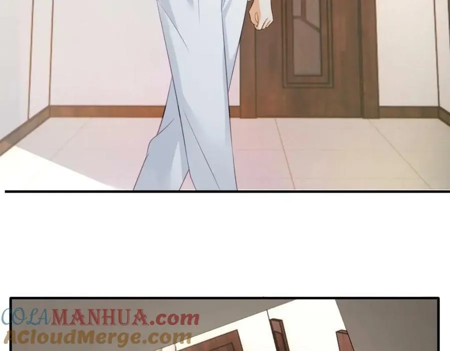 87 俏俏进医院了！？ 第101页