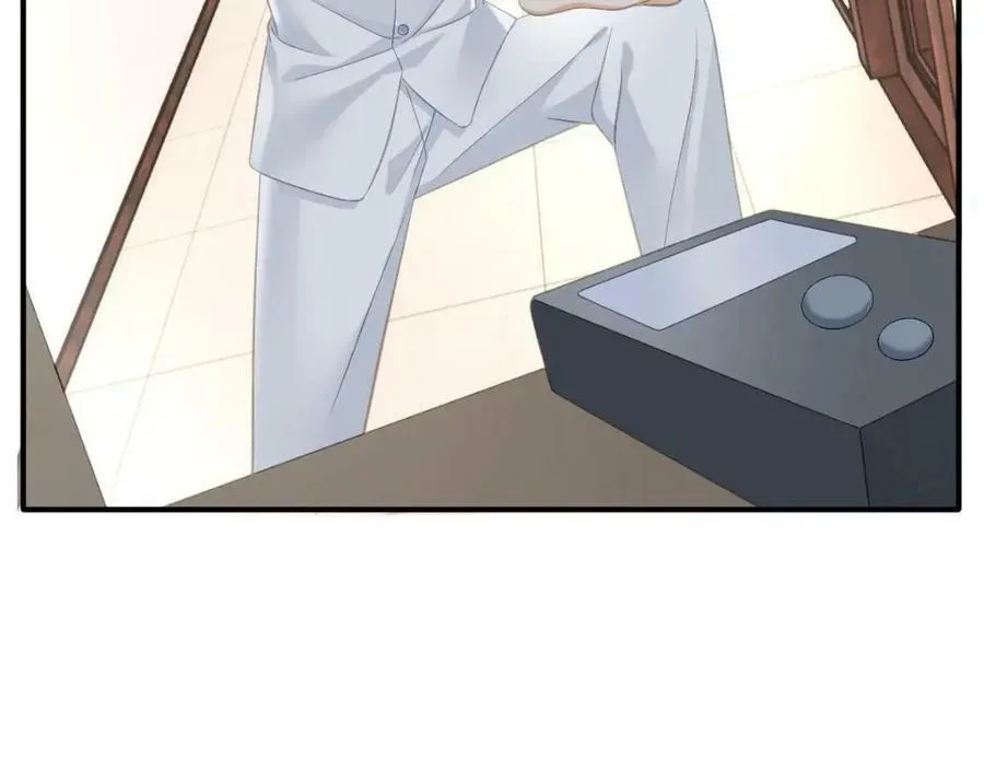 87 俏俏进医院了！？ 第103页