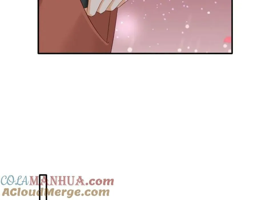 87 俏俏进医院了！？ 第113页