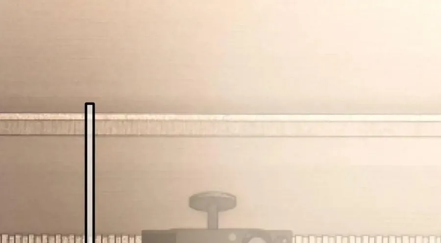 88 不愿见你 第79页