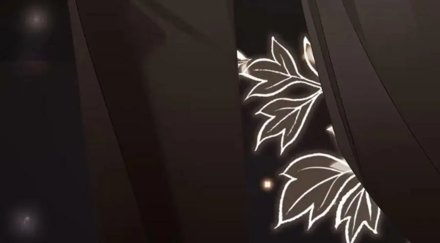 89 看了，亲了，睡了 第60页