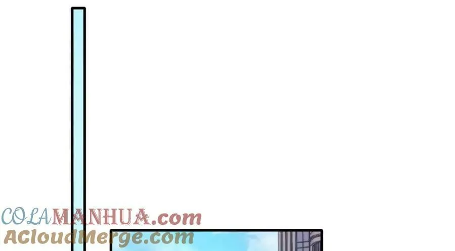 89 看了，亲了，睡了 第85页