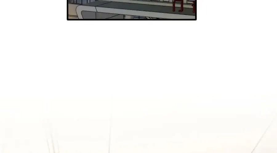 89 看了，亲了，睡了 第87页