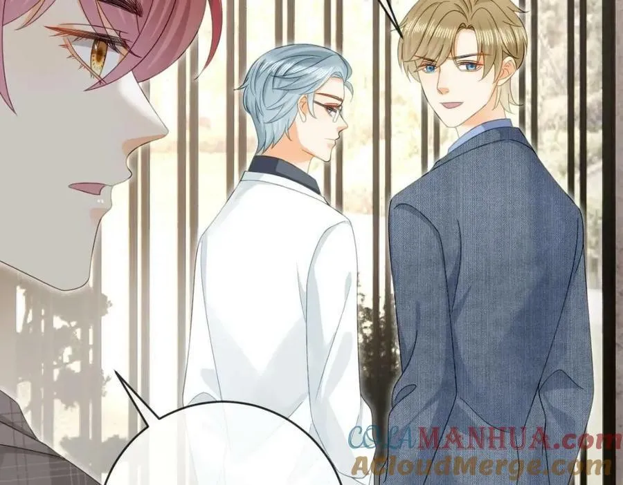 89 看了，亲了，睡了 第129页