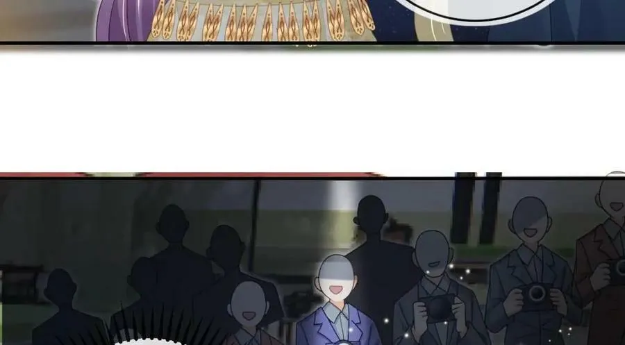 91 我记住你了 第52页