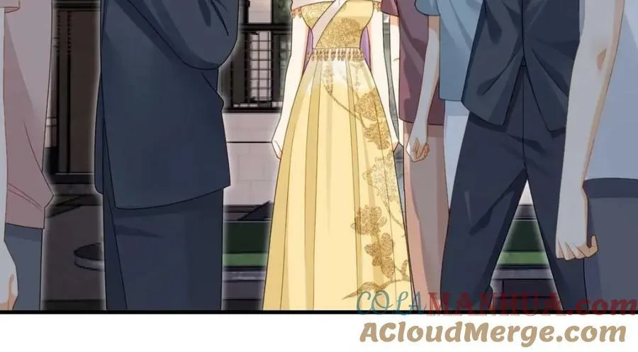 92 搞事！ 第17页