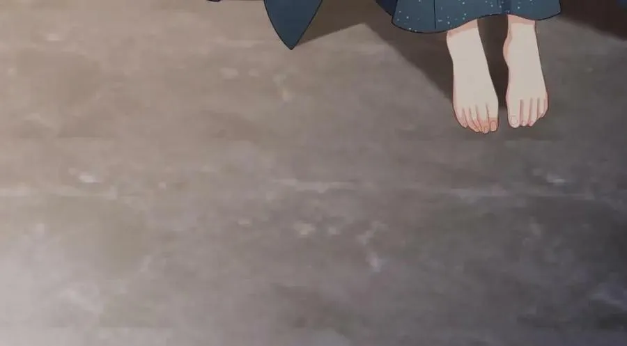 92 搞事！ 第42页