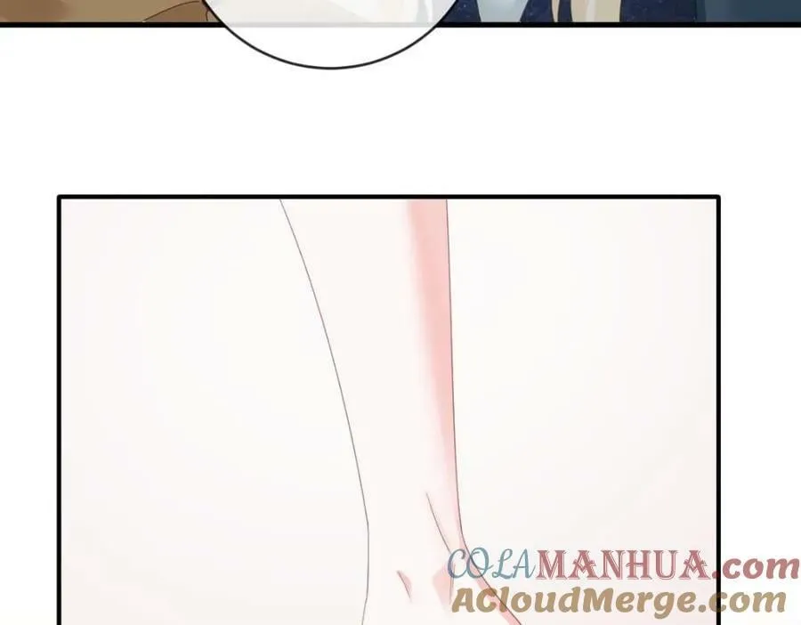 92 搞事！ 第49页