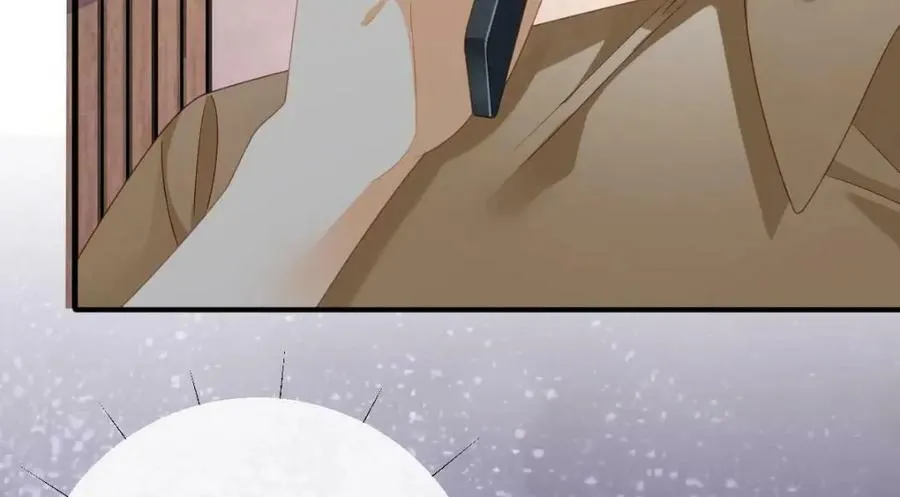 92 搞事！ 第66页