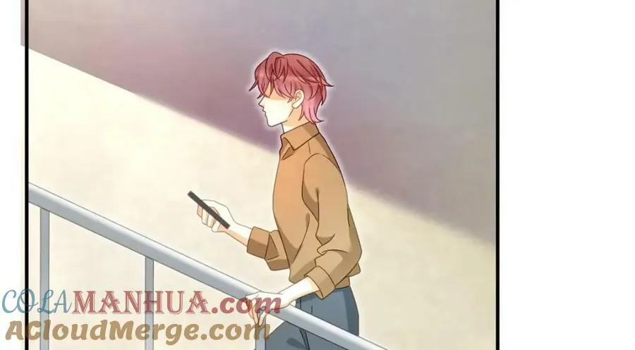 92 搞事！ 第89页