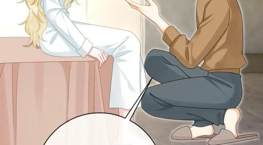 92 搞事！ 第114页