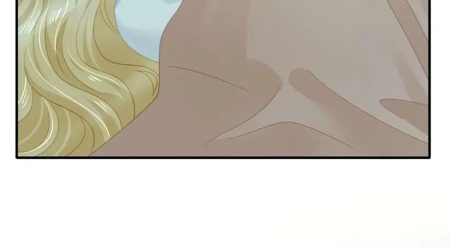 92 搞事！ 第143页
