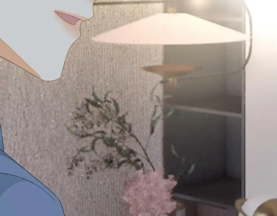 93 搞死那个贱人！ 第136页
