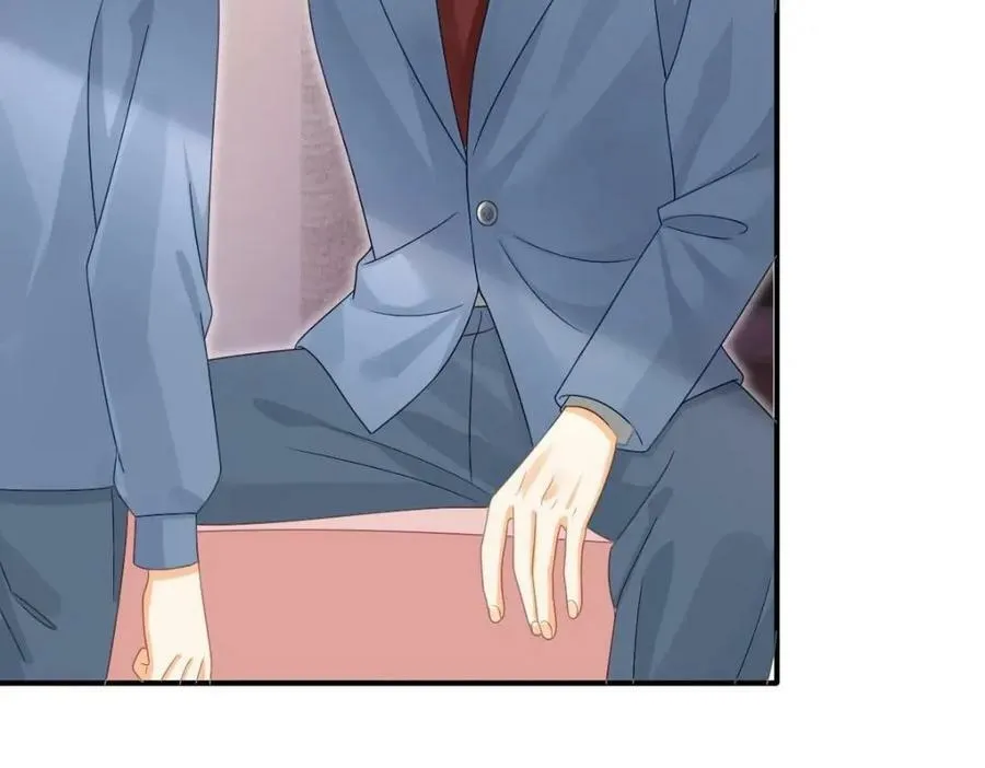 94 活该 第96页