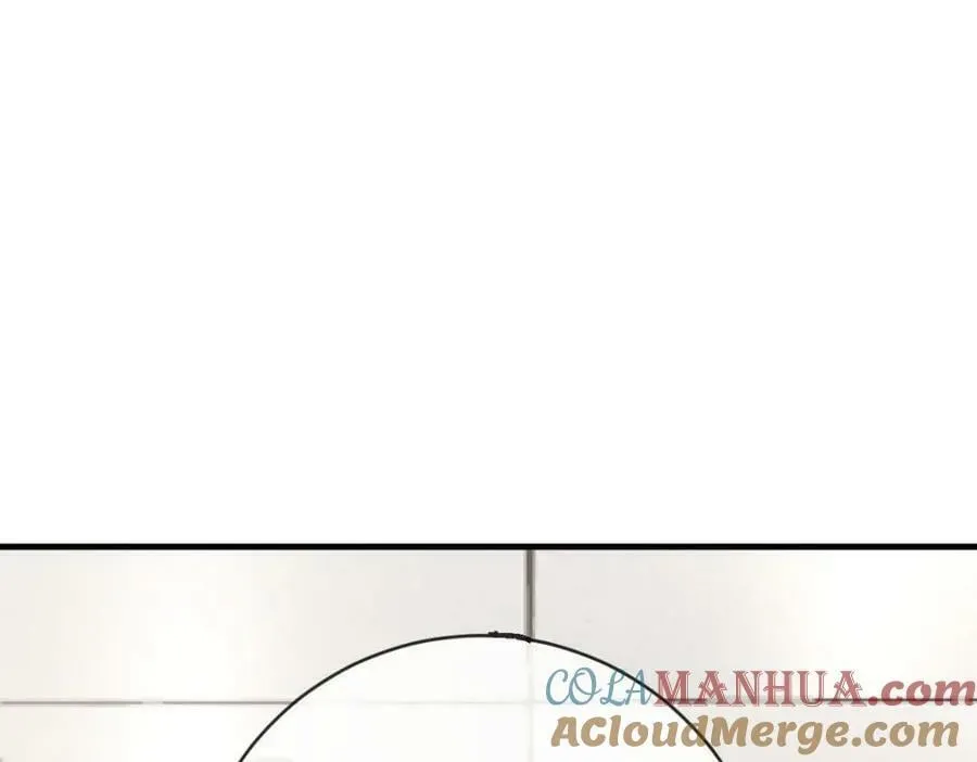 95 彼此初恋？ 第49页