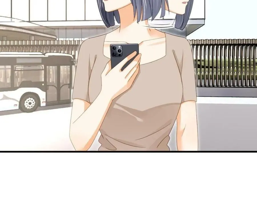 95 彼此初恋？ 第114页