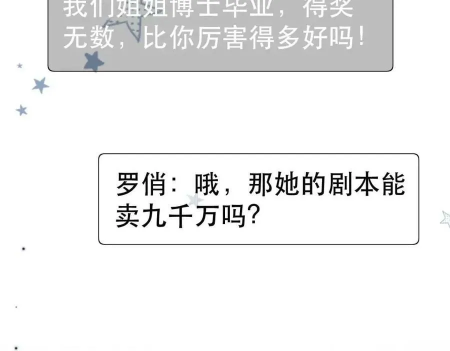 96 是你主动的 第63页
