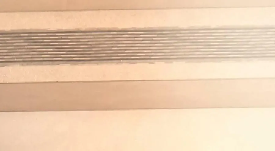 96 是你主动的 第91页