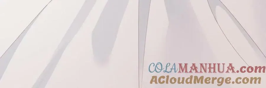 96 是你主动的 第137页