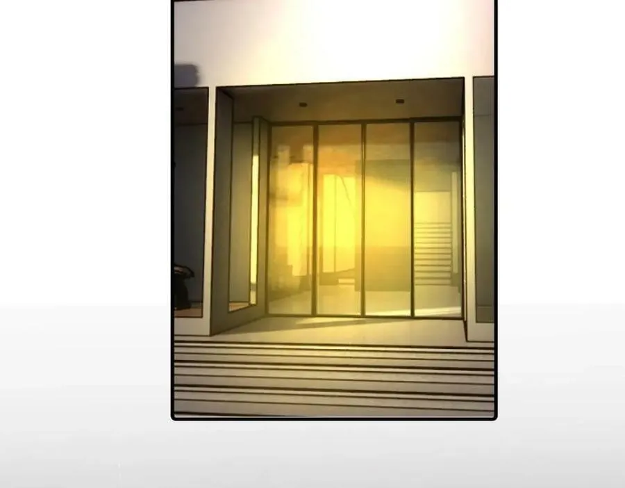 96 是你主动的 第142页