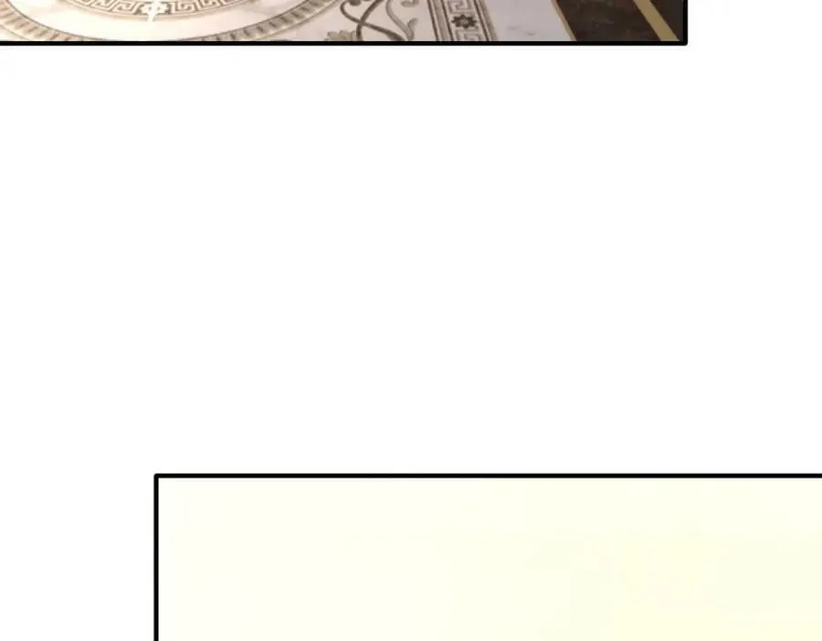 97 一起，我负责 第38页