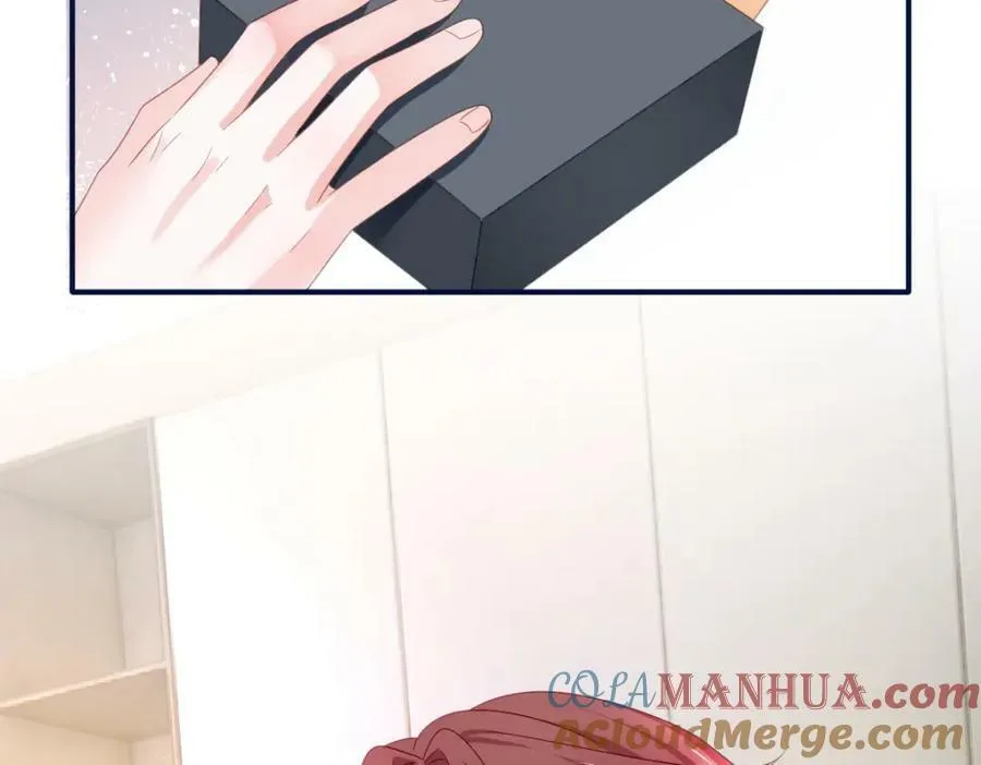 97 一起，我负责 第93页
