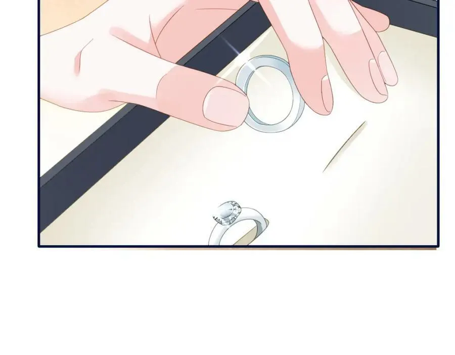 97 一起，我负责 第99页