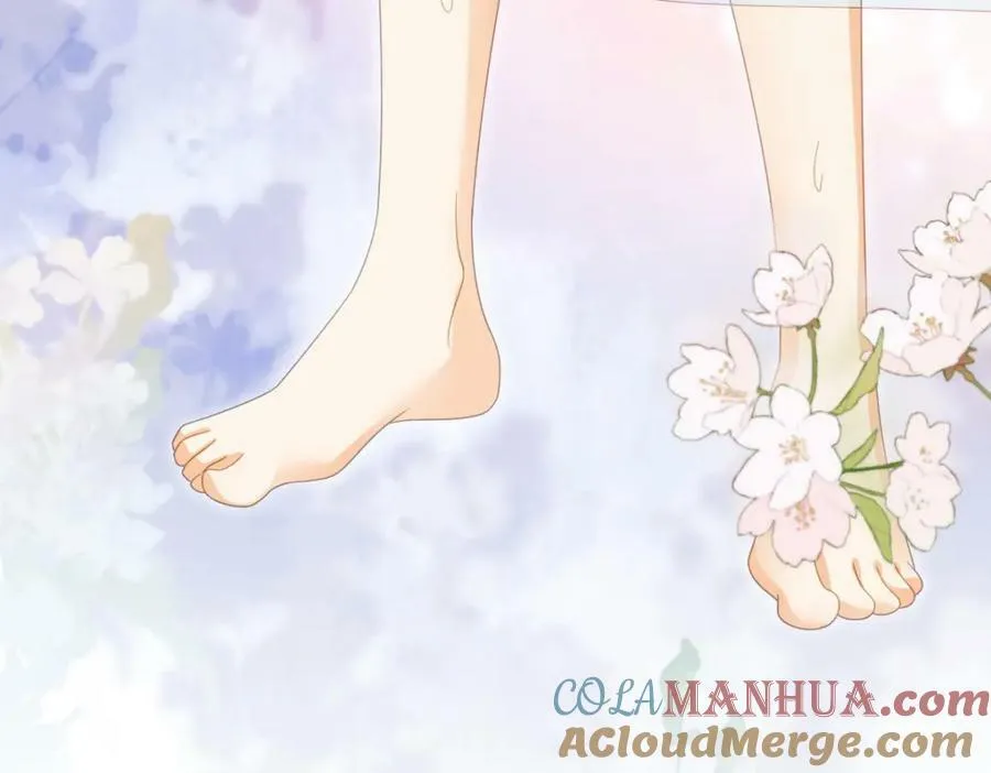 97 一起，我负责 第125页
