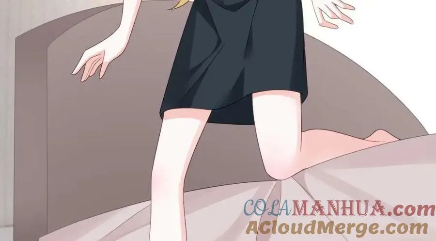 98 求婚 第29页
