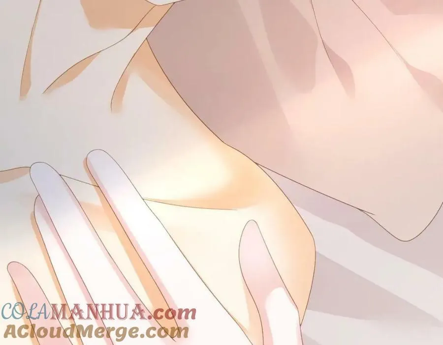 98 求婚 第49页