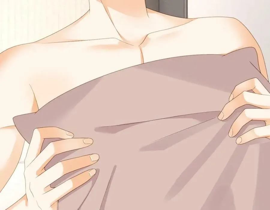 98 求婚 第76页