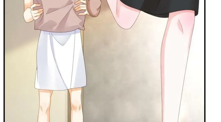 98 求婚 第79页