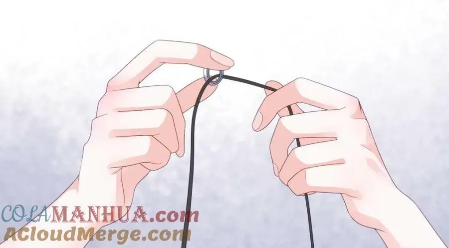 98 求婚 第89页