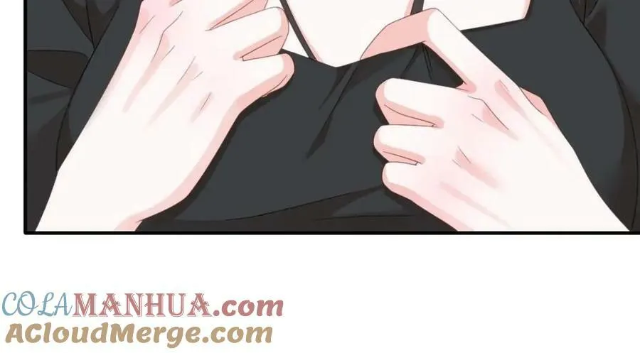 98 求婚 第93页