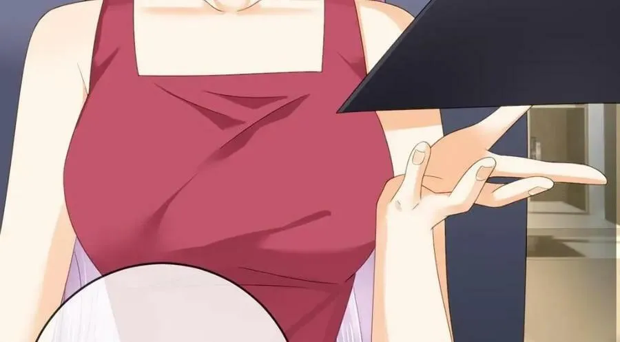 98 求婚 第106页