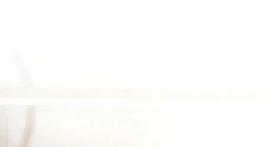 98 求婚 第114页