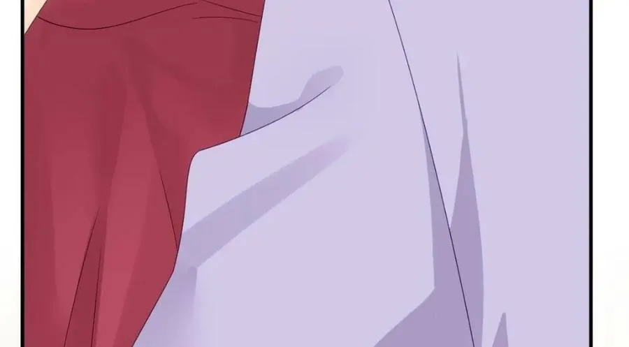 98 求婚 第122页
