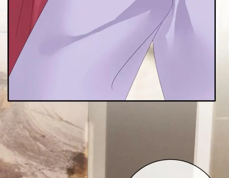 98 求婚 第123页