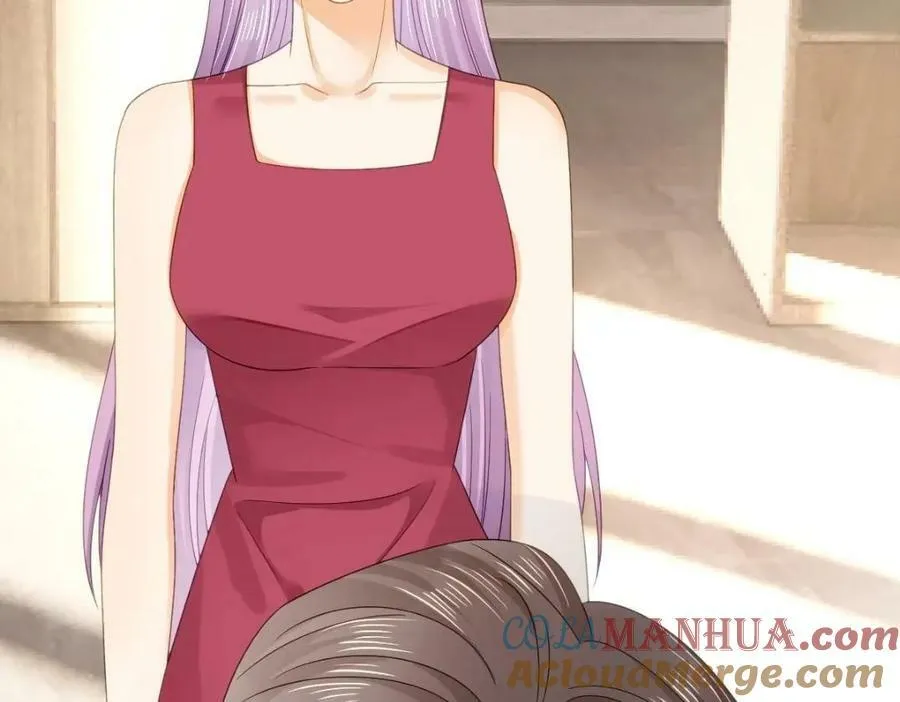 98 求婚 第125页