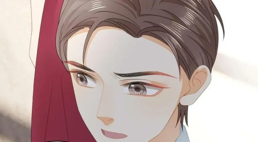 98 求婚 第126页