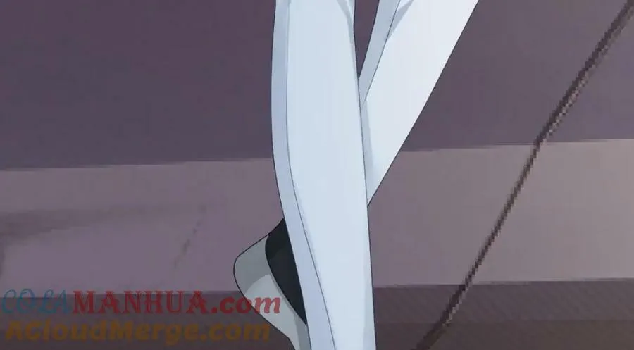 98 求婚 第141页